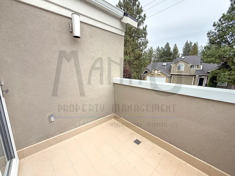 1816 S Viewcrest Ln — Photo 14