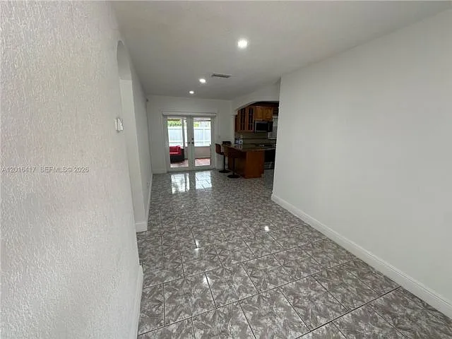 15460 SW 102nd Pl — Photo 17