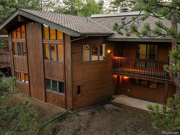 2nd image of 2184 Pinedrop Lane