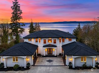1007 S 280th Pl, Des Moines, WA