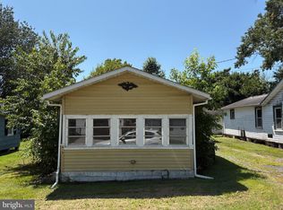 429 Chesapeake Rd, Charlestown, MD 21914