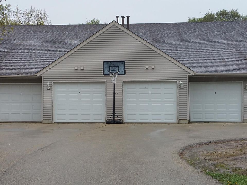 1st image of 1140 Minns Dr APT 4