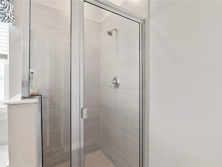 9324 SW 58th Cir — Photo 30