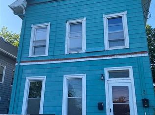 33 Admiral St, New Haven, CT 06511