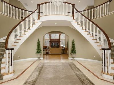 48 Banksville Rd, Armonk, NY, 10504