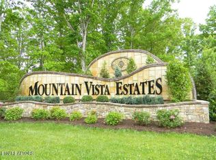 0 Marie Ln LOT 85, Crossville, TN 38555