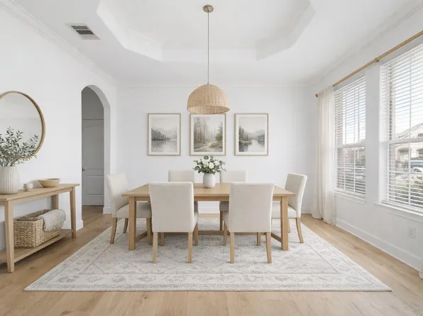 15319 Palmer Manor Dr, Cypress, TX 77429