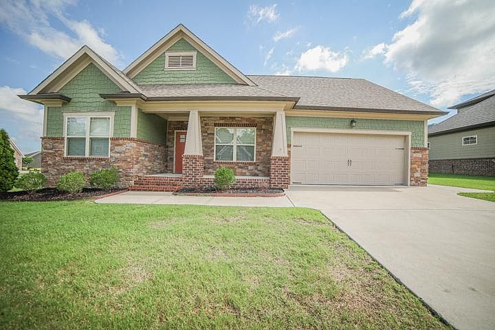 1st image of 8351 Deer Run Cir