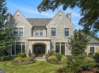 1770 Merton Rd NE, Atlanta, GA 30306