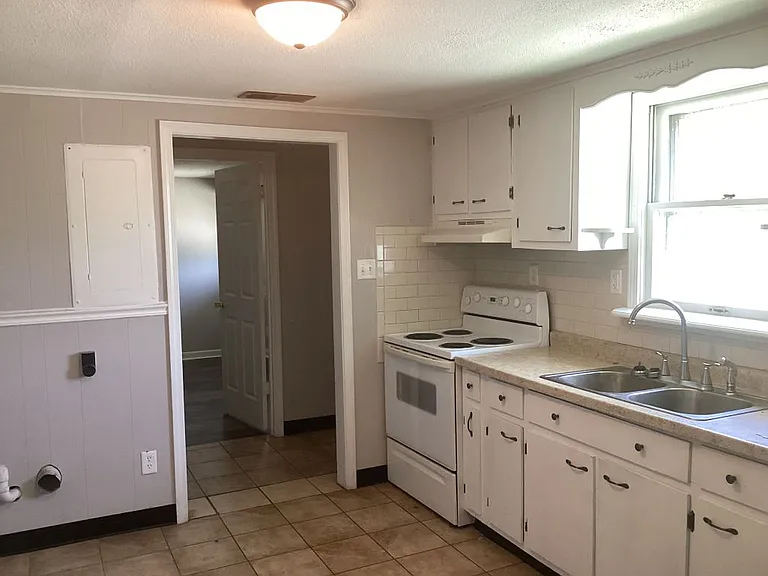 2902 Boyd Ave #2902 — Photo 2