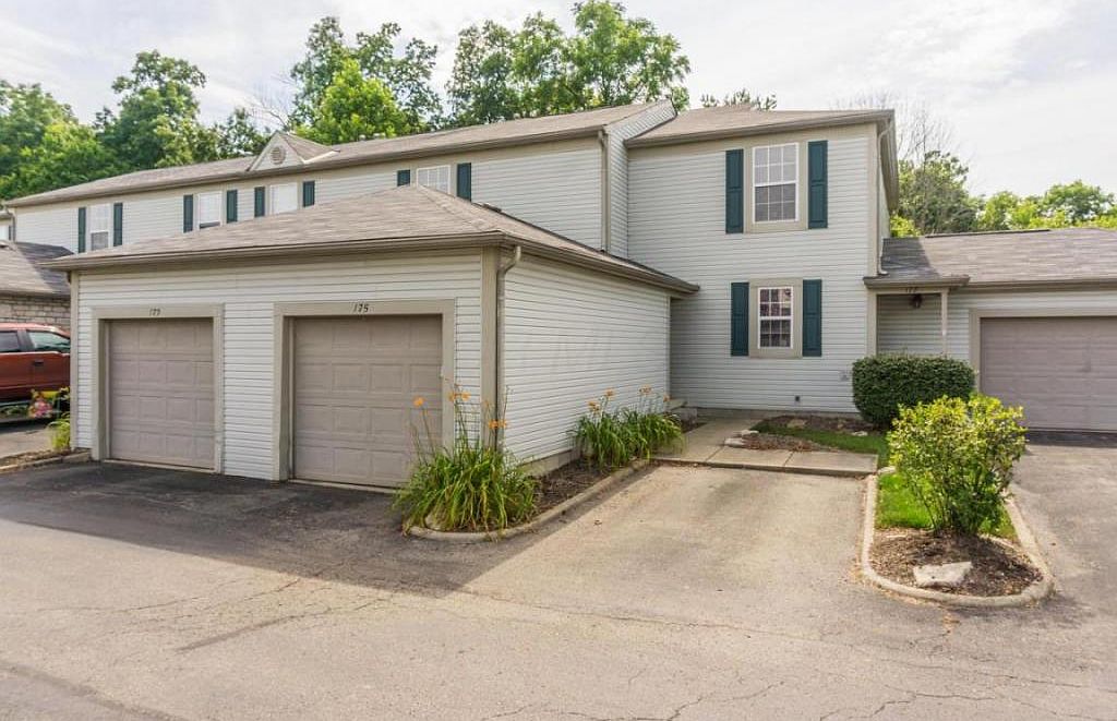 175 Macdougall Ln, Blacklick, OH 43004 Zillow
