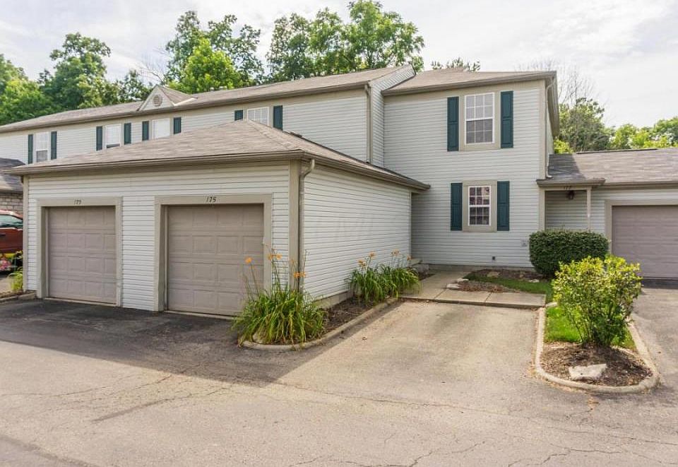 1st image of 175 Macdougall Ln