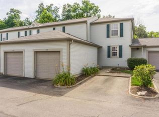 175 Macdougall Ln, Blacklick, OH 43004