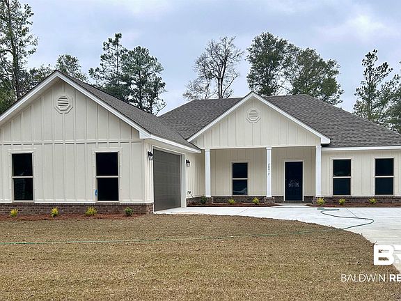 2nd image of 20017 Boulder Ln