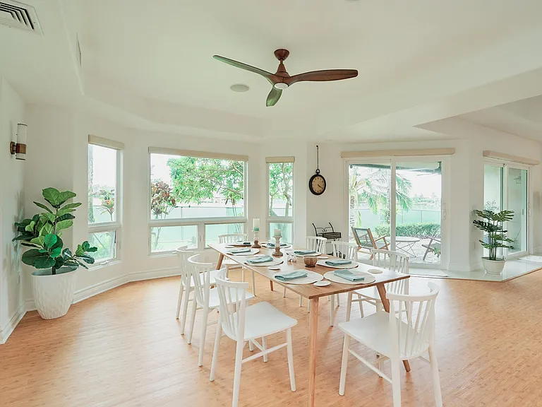 4100 Queen Emmas Dr #52 — Photo 4