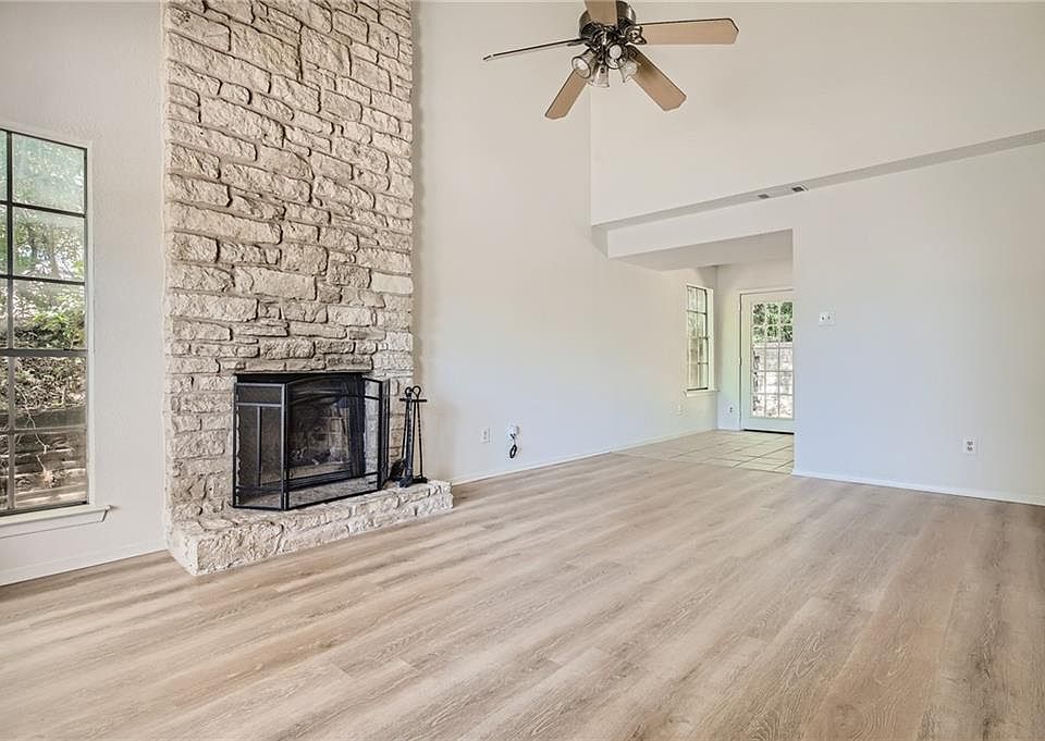 1st image of 6708 Deatonhill Dr #A