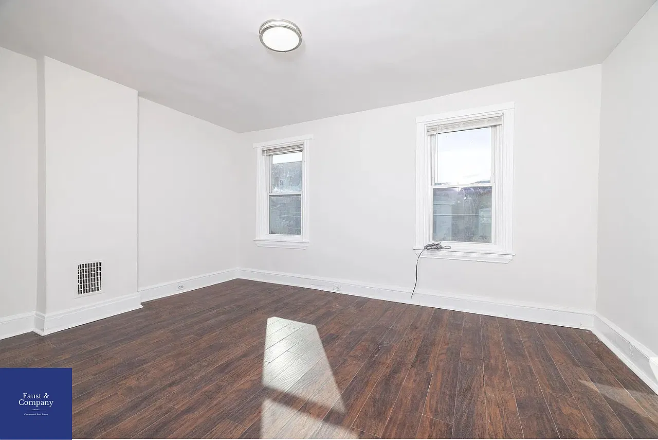 2 bed, 600 sqft, $1,250 — Photo 4