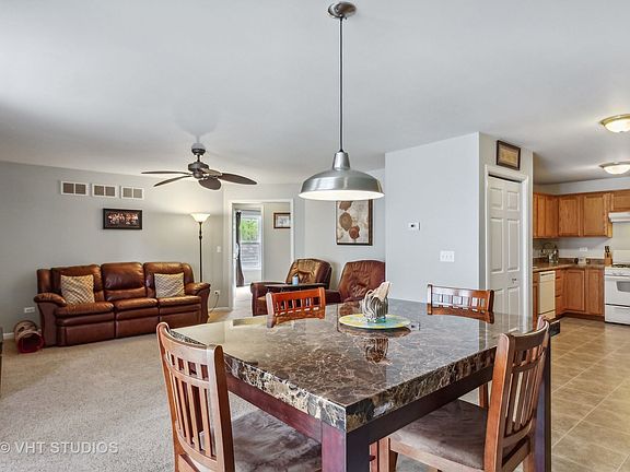 5th image of 1518 Scarlett Way