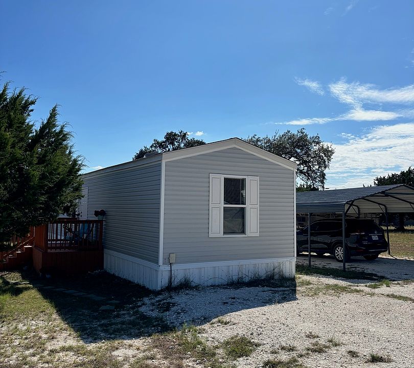 2nd image of 128 Private Road 1511