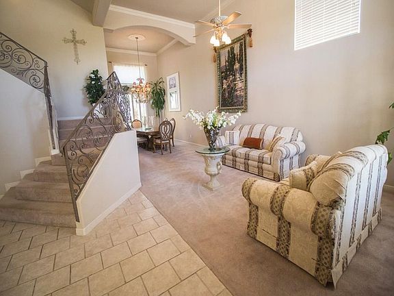 4th image of 6060 Los Pueblos Dr