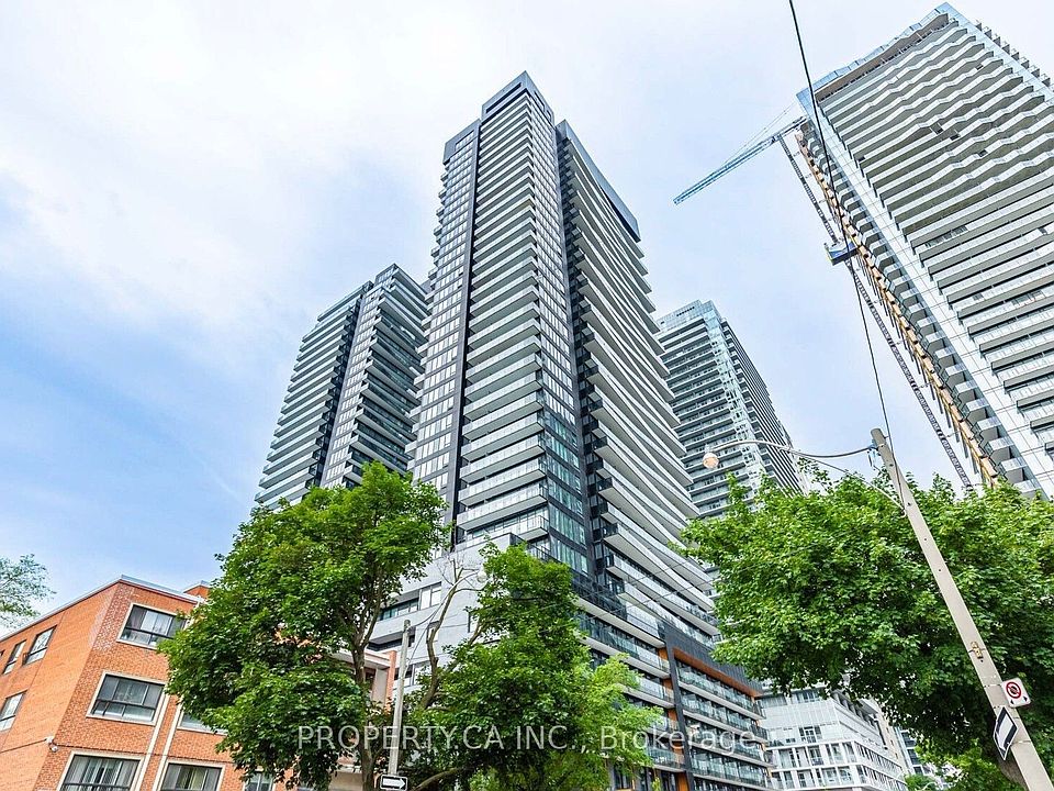 1st image of 127 Broadway Ave #803