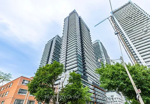 127 Broadway Ave #803 Photo 1