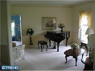 1st image of 1708 Grandview Dr