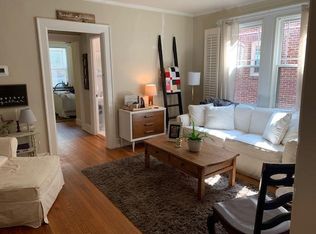 1115 Briarcliff Pl NE APT 3, Atlanta, GA 30306