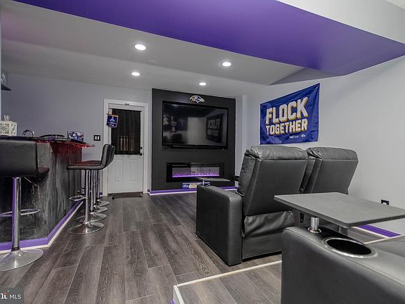 3rd image of 4240 Chapel Gate Pl