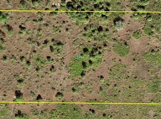 50760 Bermont Rd #39, Punta Gorda, FL 33982