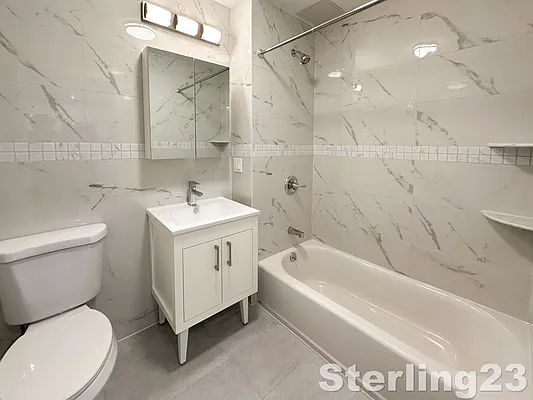 Rented by Sterling Realty Solution Inc | media 9