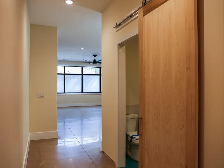 207 Chestnut St #207 — Photo 31