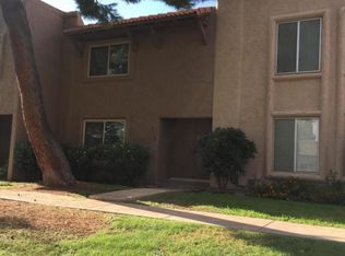 5979 N 83rd St, Scottsdale, AZ 85250