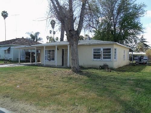 1st image of 339 Monte Vista Way