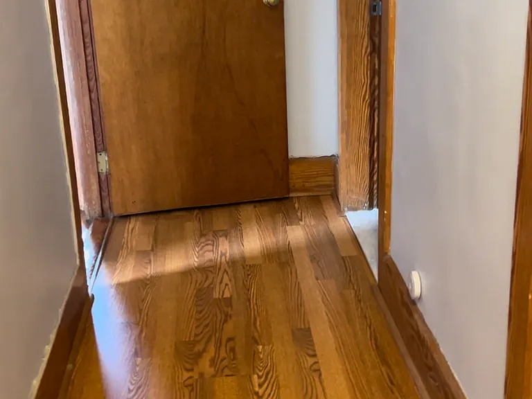 5 Hammond St — Photo 9