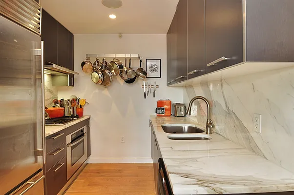 Rented by Corcoran | media 8