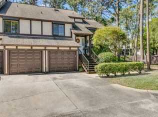 791 Greenwood Manor Cir #12-A, West Melbourne, FL 32904
