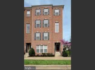 2240 Merseyside Dr #83, Woodbridge, VA 22191