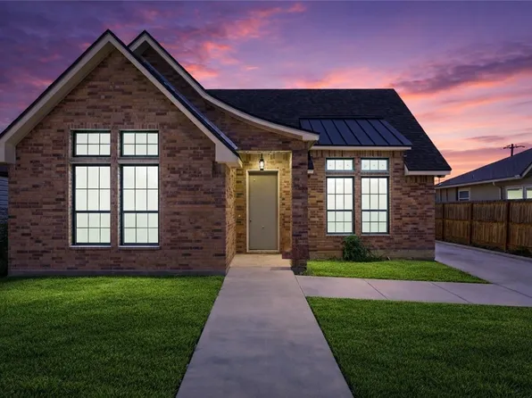 530 Cole St, Corpus Christi, TX 78404