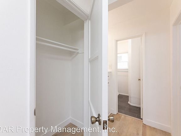 5th image of 4130 E 10th St #10644076