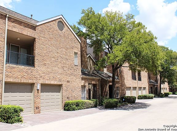 2nd image of 8103 N New Braunfels Ave APT 9