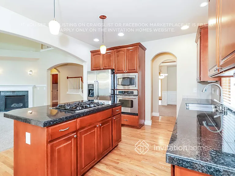 1550 Cypress Point Ave — Photo 8