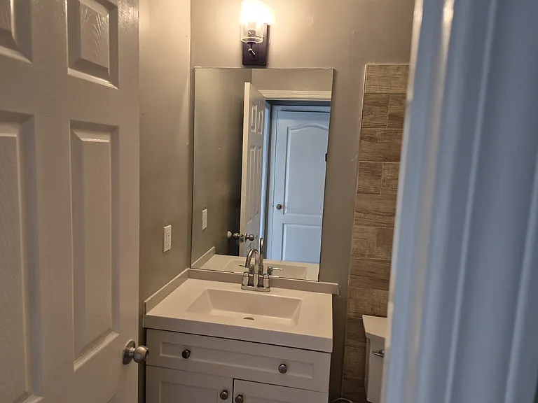 3914 Spearmint Ln NW — Photo 46