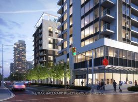 340 Queen St
