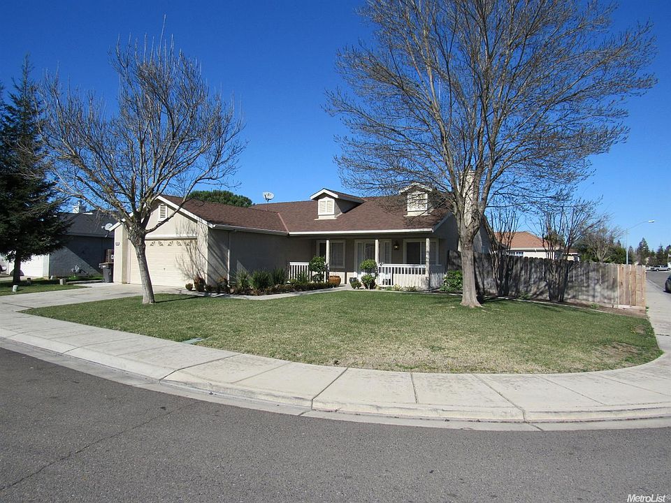 1st image of 16680 Donovans Way