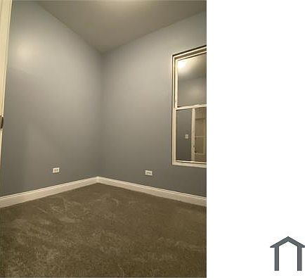 4th image of 8230 S Emerald Ave #2