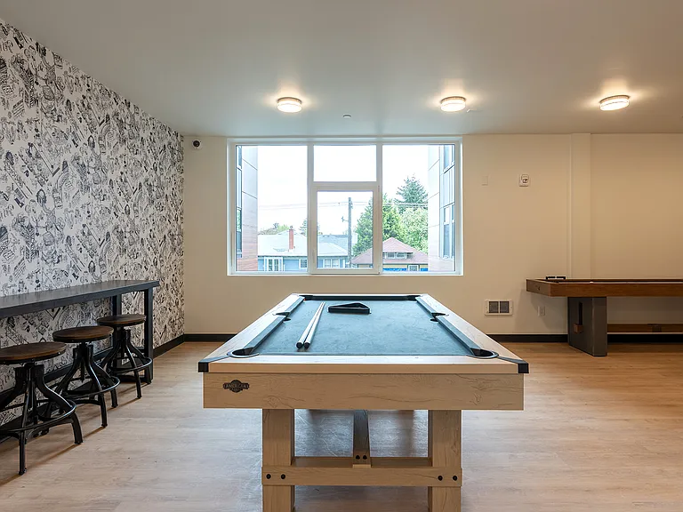 Zeal Lofts — Photo 109