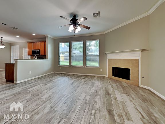 3rd image of 3210 Pine Alcove Ct