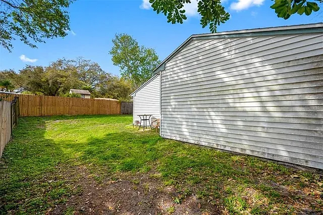 3784 Palace Dr — Photo 13
