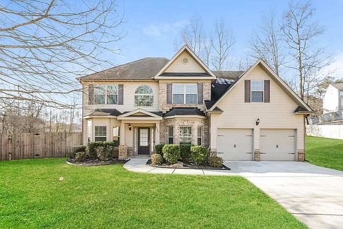 1st image of 9200 Bandywood Way SW